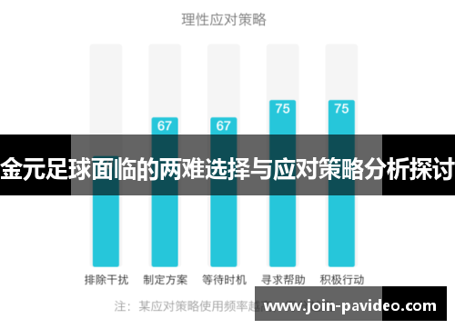 金元足球面临的两难选择与应对策略分析探讨