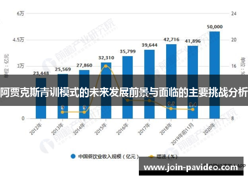 阿贾克斯青训模式的未来发展前景与面临的主要挑战分析 阿贾克斯青训模式的未来发展前景与面临的主要挑战分析