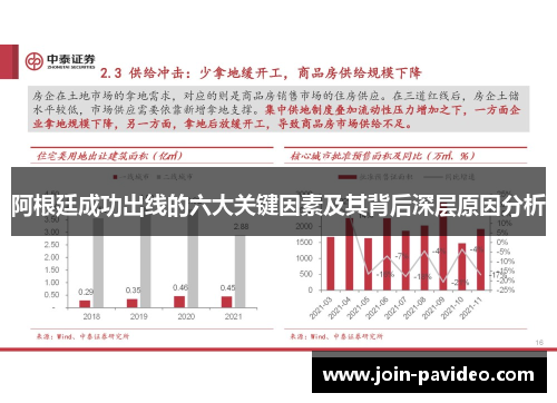 阿根廷成功出线的六大关键因素及其背后深层原因分析