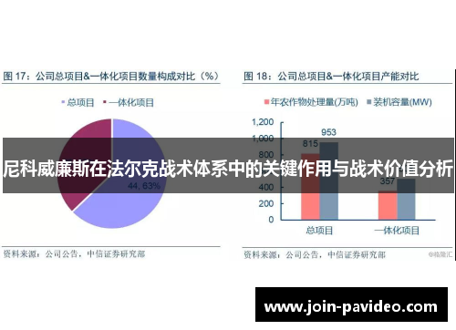 尼科威廉斯在法尔克战术体系中的关键作用与战术价值分析