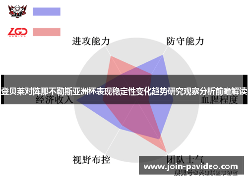 登贝莱对阵那不勒斯亚洲杯表现稳定性变化趋势研究观察分析前瞻解读 登贝莱对阵那不勒斯亚洲杯表现稳定性变化趋势研究观察分析前瞻解读